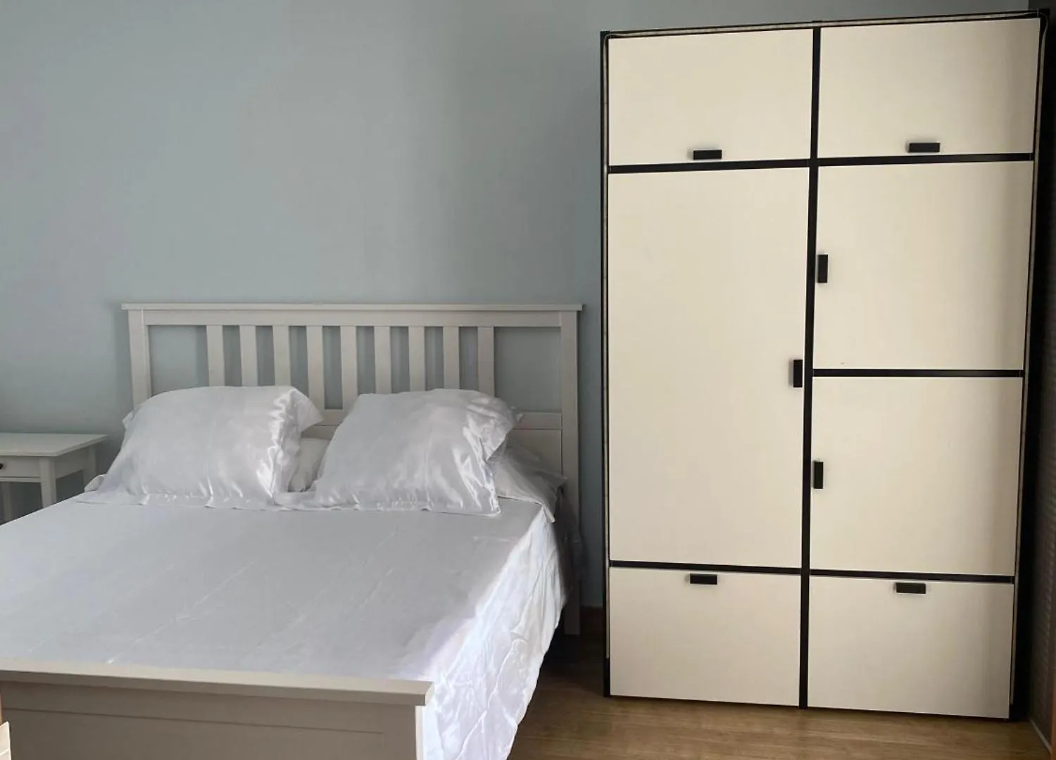 Holiday home House 50Meters From The Beach Cunit