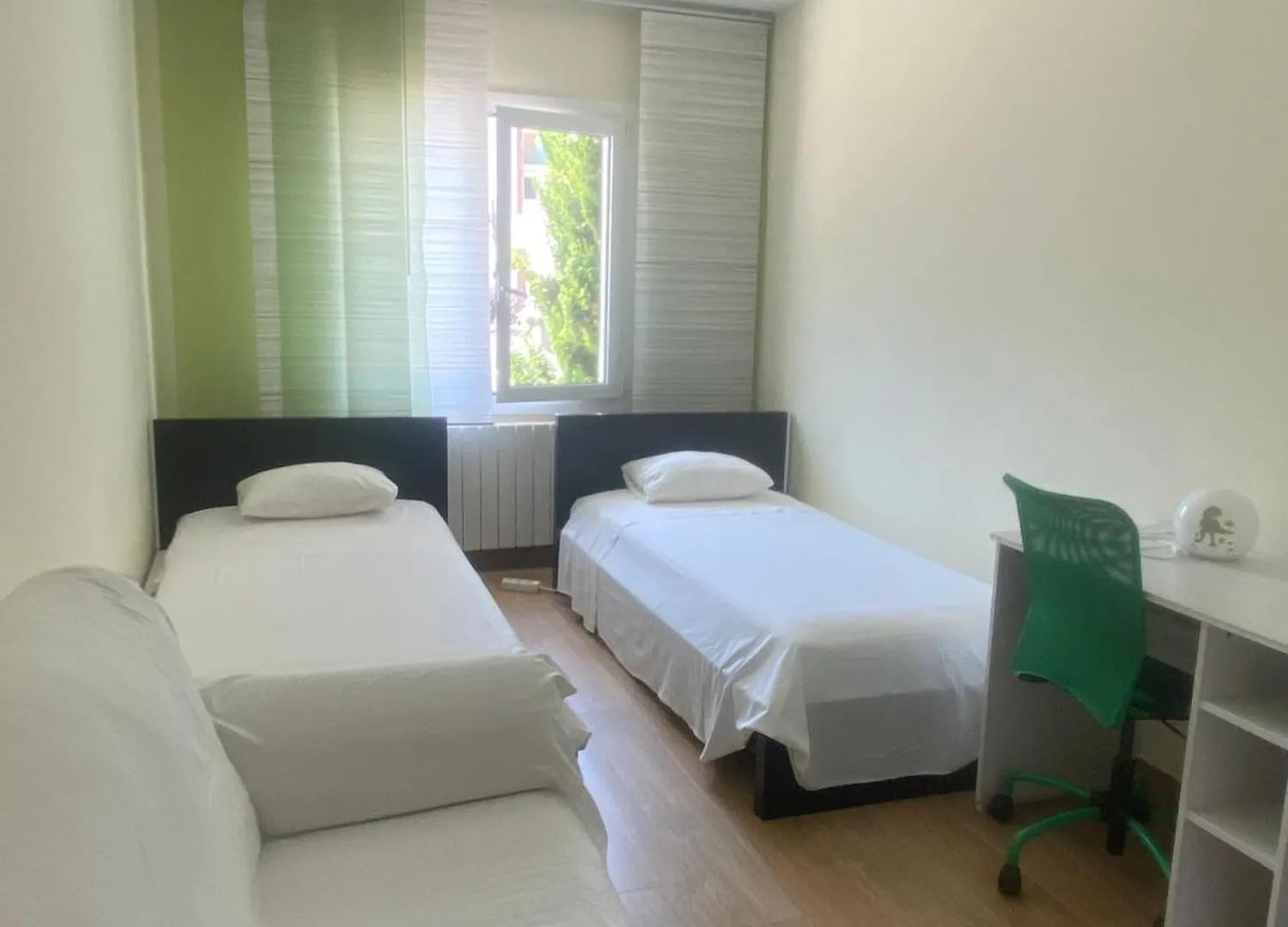 House 50Meters From The Beach Cunit