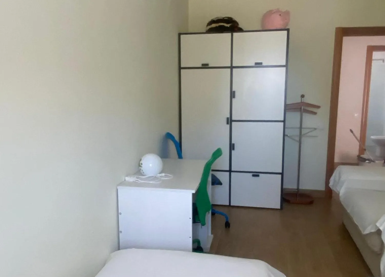 House 50Meters From The Beach Cunit