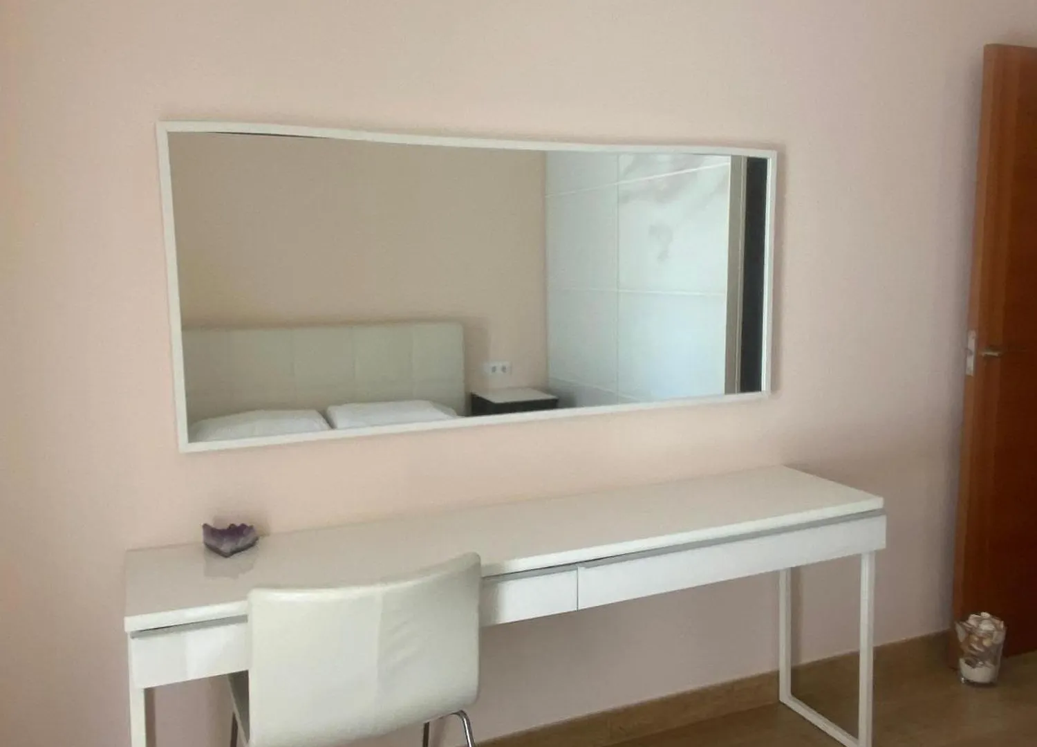 Holiday home House 50Meters From The Beach Cunit