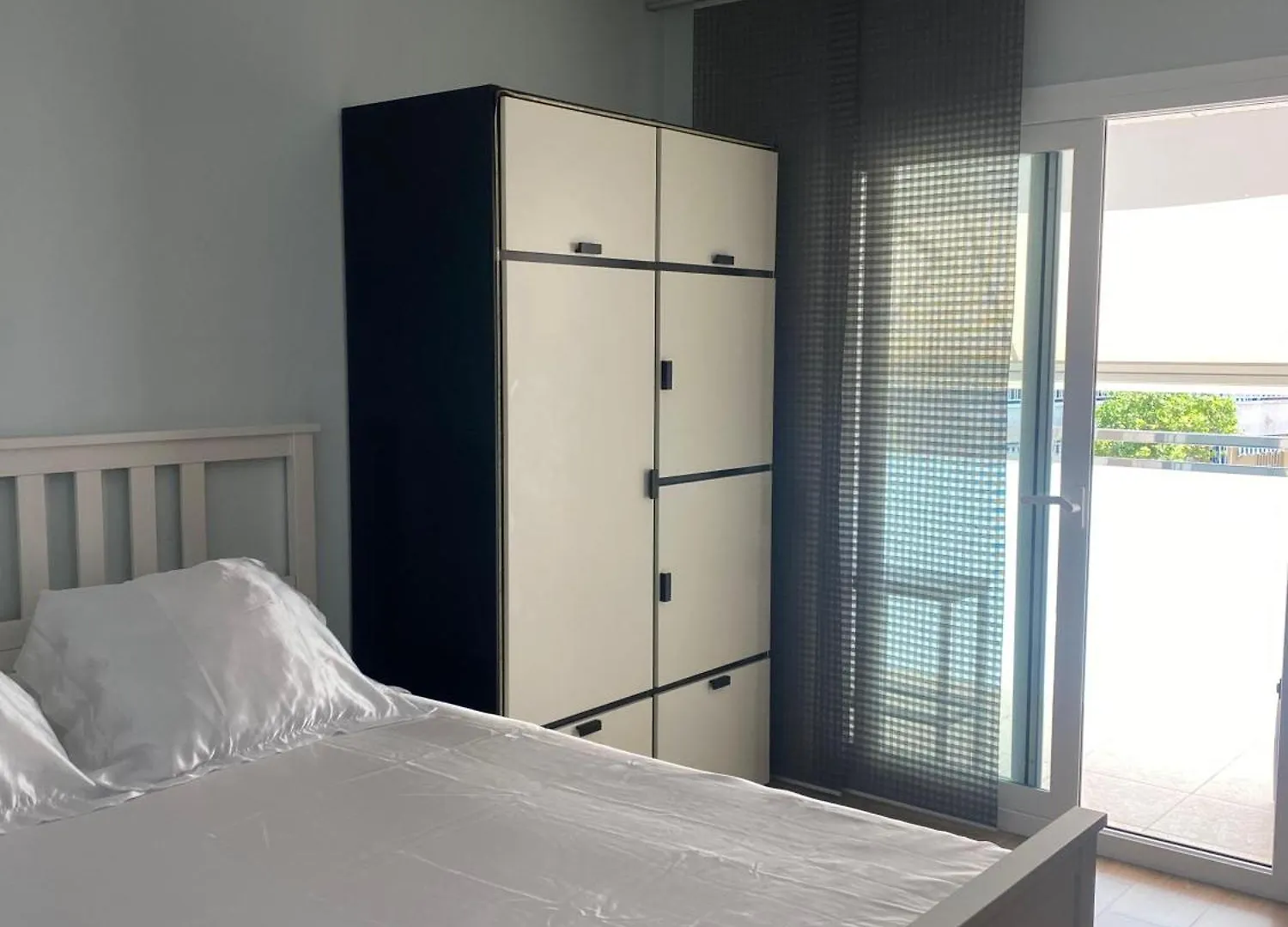 House 50Meters From The Beach Cunit Spain